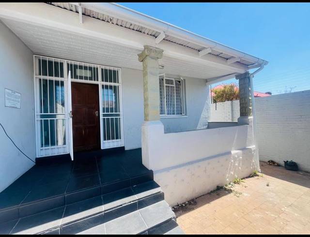 14 BEDROOM HOUSE FOR SALE IN BRIXTON